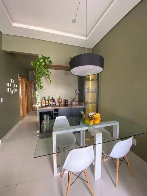 Casa com 3 quartos à venda, 150m2 em Indaiatuba - SP - imagem 7 Foto 7 de Casa com 3 quartos à venda, 150m2 em Indaiatuba - SP