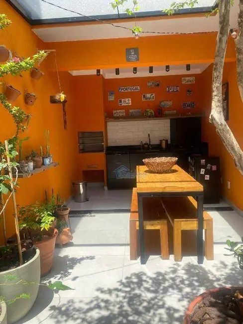 Casa com 3 quartos à venda, 150m2 em Indaiatuba - SP - imagem 1 Foto 1 de Casa com 3 quartos à venda, 150m2 em Indaiatuba - SP