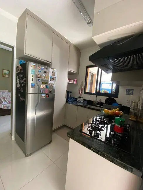 Casa com 3 quartos à venda, 150m2 em Indaiatuba - SP - imagem 2 Foto 2 de Casa com 3 quartos à venda, 150m2 em Indaiatuba - SP