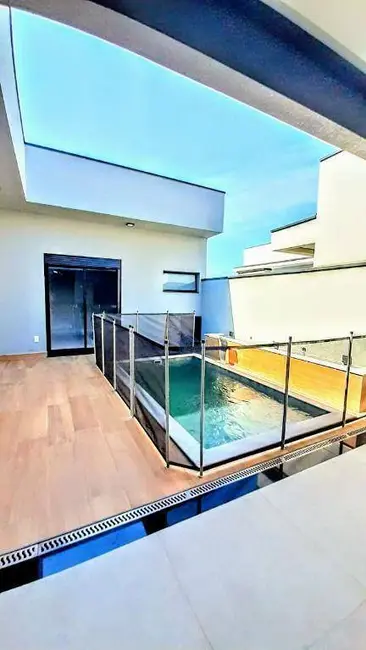 Casa de Condomínio com 3 quartos para alugar, 250m2 em Jardim Residencial Viena, Indaiatuba - SP - imagem 6 Foto 6 de Casa de Condomínio com 3 quartos para alugar, 250m2 em Jardim Residencial Viena, Indaiatuba - SP