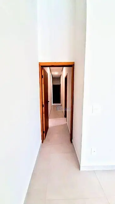 Casa de Condomínio com 3 quartos para alugar, 250m2 em Jardim Residencial Viena, Indaiatuba - SP - imagem 3 Foto 3 de Casa de Condomínio com 3 quartos para alugar, 250m2 em Jardim Residencial Viena, Indaiatuba - SP