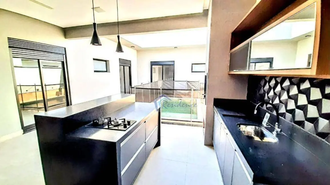 Casa de Condomínio com 3 quartos para alugar, 250m2 em Jardim Residencial Viena, Indaiatuba - SP - imagem 7 Foto 7 de Casa de Condomínio com 3 quartos para alugar, 250m2 em Jardim Residencial Viena, Indaiatuba - SP