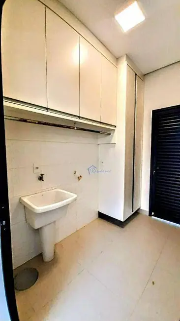 Casa de Condomínio com 3 quartos para alugar, 250m2 em Jardim Residencial Viena, Indaiatuba - SP - imagem 8 Foto 8 de Casa de Condomínio com 3 quartos para alugar, 250m2 em Jardim Residencial Viena, Indaiatuba - SP