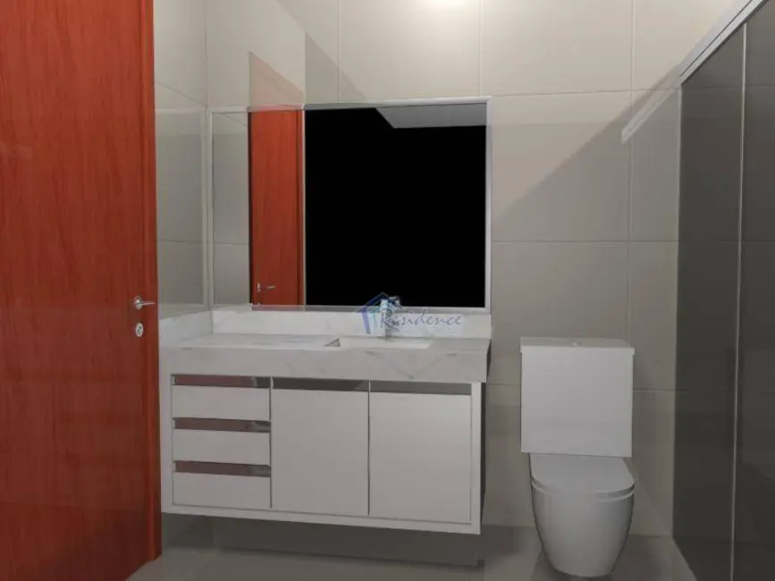 Apartamento com 2 quartos para alugar, 60m2 em Jardim Santiago, Indaiatuba - SP - imagem 3 Foto 3 de Apartamento com 2 quartos para alugar, 60m2 em Jardim Santiago, Indaiatuba - SP