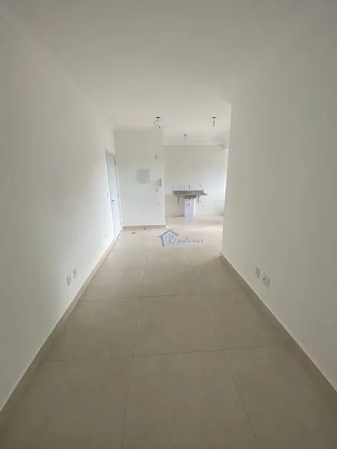 Apartamento com 2 quartos para alugar, 60m2 em Jardim Santiago, Indaiatuba - SP - imagem 6 Foto 6 de Apartamento com 2 quartos para alugar, 60m2 em Jardim Santiago, Indaiatuba - SP