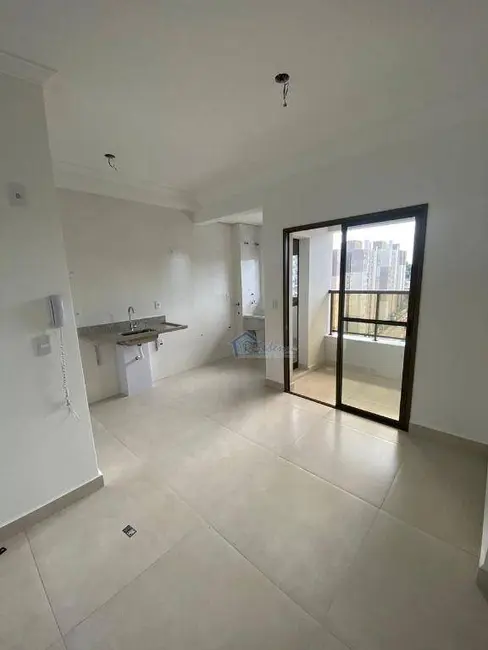 Apartamento com 2 quartos para alugar, 60m2 em Jardim Santiago, Indaiatuba - SP - imagem 7 Foto 7 de Apartamento com 2 quartos para alugar, 60m2 em Jardim Santiago, Indaiatuba - SP