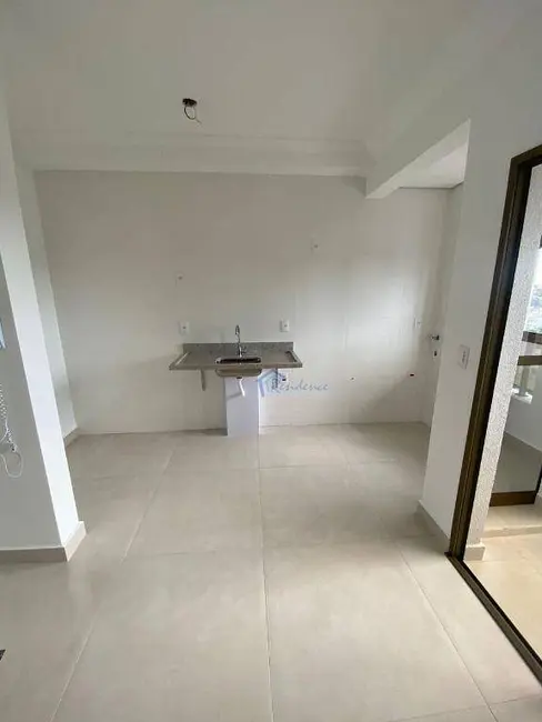 Apartamento com 2 quartos para alugar, 60m2 em Jardim Santiago, Indaiatuba - SP - imagem 8 Foto 8 de Apartamento com 2 quartos para alugar, 60m2 em Jardim Santiago, Indaiatuba - SP