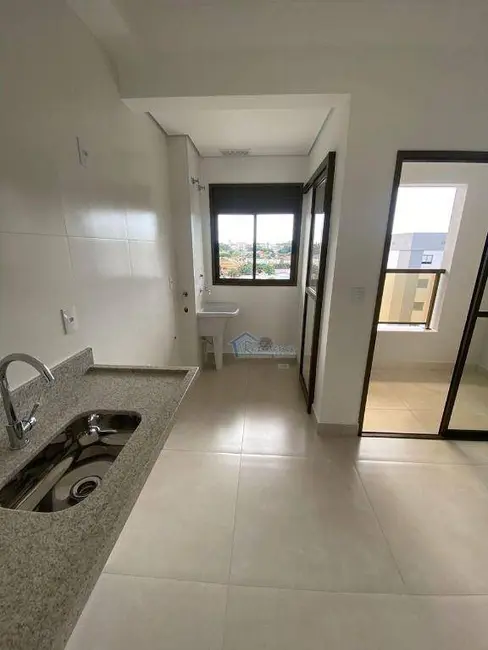 Apartamento com 2 quartos para alugar, 60m2 em Jardim Santiago, Indaiatuba - SP - imagem 9 Foto 9 de Apartamento com 2 quartos para alugar, 60m2 em Jardim Santiago, Indaiatuba - SP