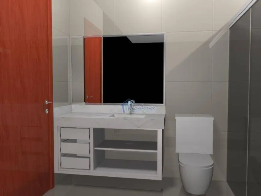 Apartamento com 2 quartos para alugar, 60m2 em Jardim Santiago, Indaiatuba - SP - imagem 2 Foto 2 de Apartamento com 2 quartos para alugar, 60m2 em Jardim Santiago, Indaiatuba - SP