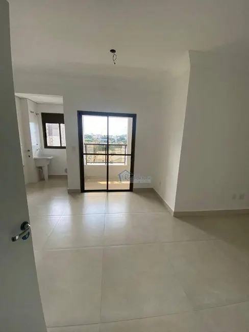 Apartamento com 2 quartos para alugar, 60m2 em Jardim Santiago, Indaiatuba - SP - imagem 1 Foto 1 de Apartamento com 2 quartos para alugar, 60m2 em Jardim Santiago, Indaiatuba - SP