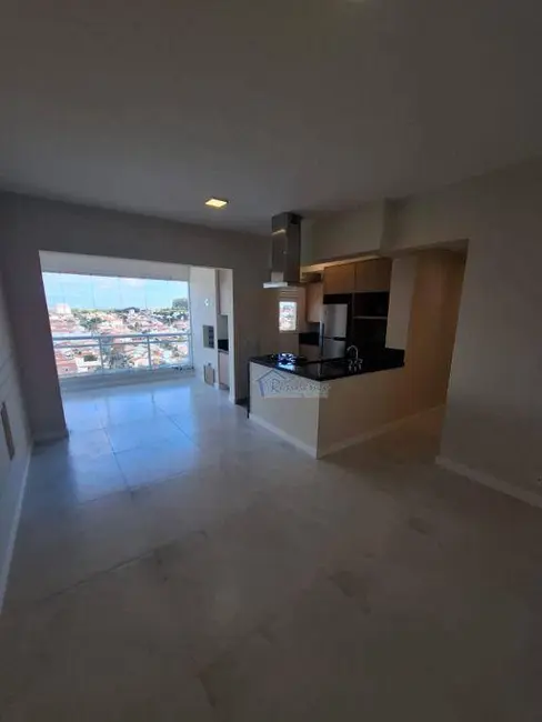 Apartamento com 2 quartos para alugar, 82m2 em Vila Homero, Indaiatuba - SP - imagem 7 Foto 7 de Apartamento com 2 quartos para alugar, 82m2 em Vila Homero, Indaiatuba - SP