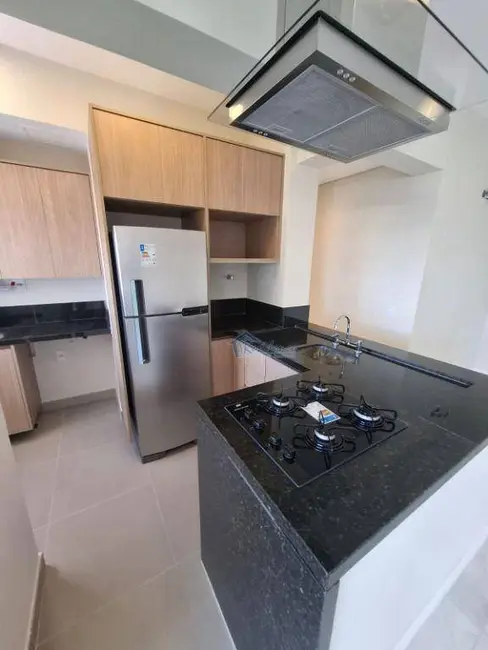 Apartamento com 2 quartos para alugar, 82m2 em Vila Homero, Indaiatuba - SP - imagem 6 Foto 6 de Apartamento com 2 quartos para alugar, 82m2 em Vila Homero, Indaiatuba - SP