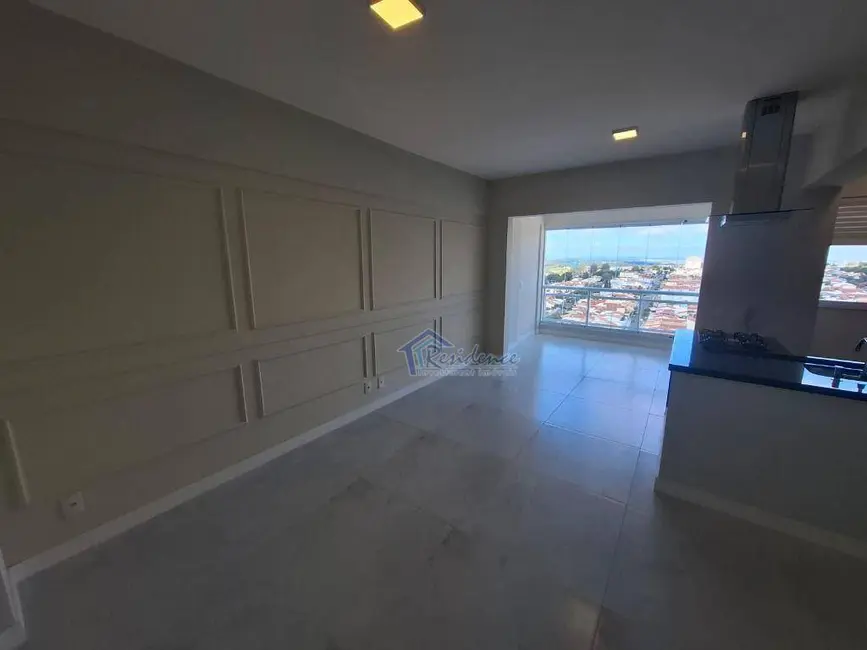 Apartamento com 2 quartos para alugar, 82m2 em Vila Homero, Indaiatuba - SP - imagem 9 Foto 9 de Apartamento com 2 quartos para alugar, 82m2 em Vila Homero, Indaiatuba - SP