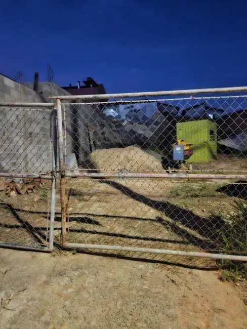 Foto 1 de Terreno / Lote à venda, 220m2 em Itaici, Indaiatuba - SP