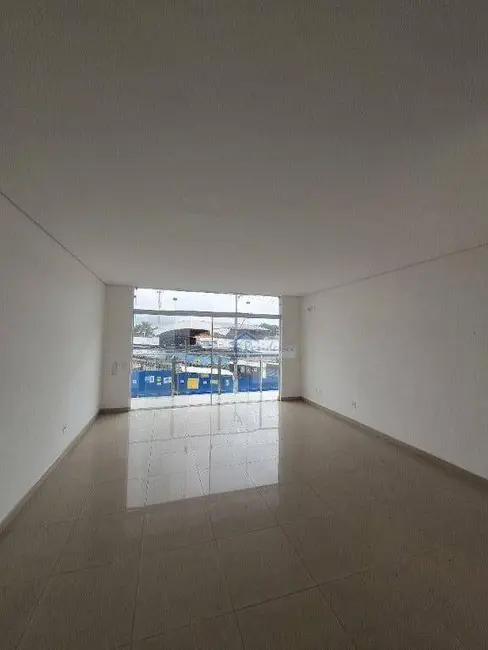 Foto 1 de Sala Comercial para alugar, 40m2 em Centro, Indaiatuba - SP