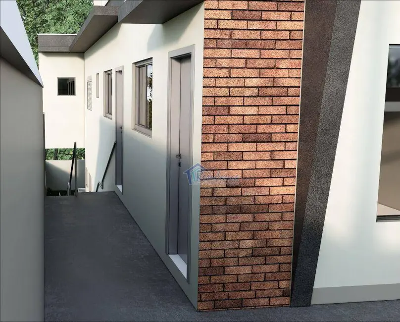 Foto 8 de Casa com 2 quartos à venda, 150m2 em Jardim Morumbi, Indaiatuba - SP