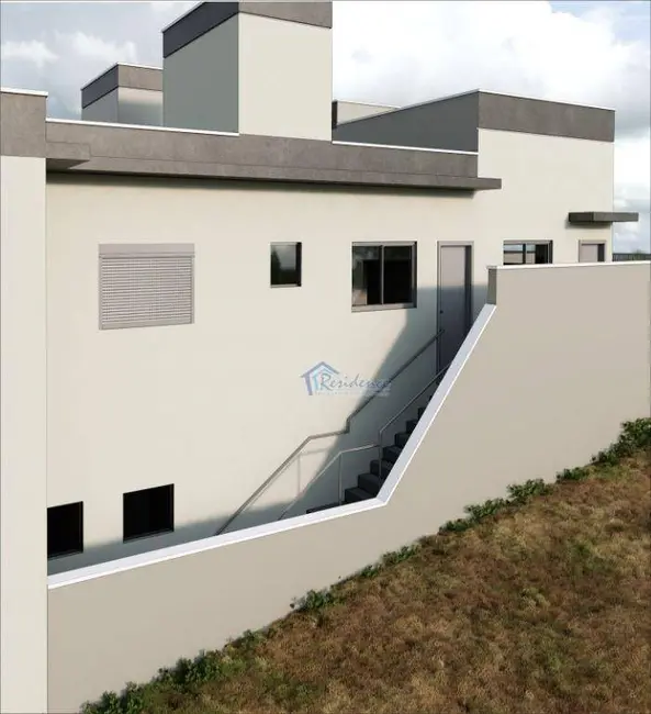 Foto 7 de Casa com 2 quartos à venda, 150m2 em Jardim Morumbi, Indaiatuba - SP