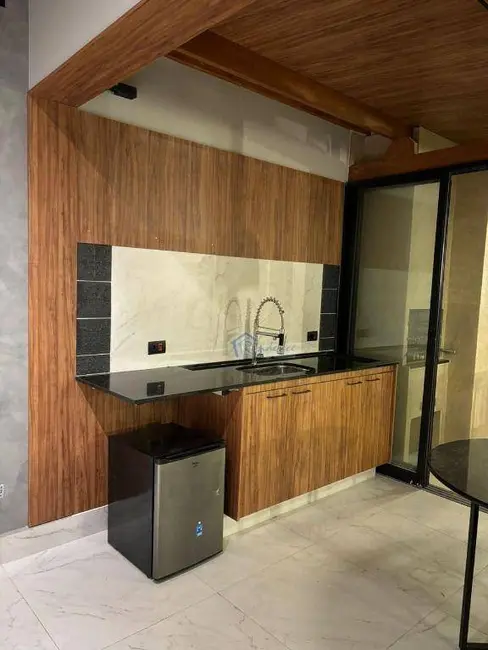 Foto 8 de Casa com 2 quartos à venda, 151m2 em Indaiatuba - SP