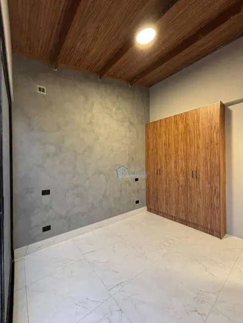 Foto 6 de Casa com 2 quartos à venda, 151m2 em Indaiatuba - SP
