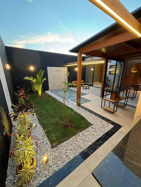 Foto 7 de Casa com 2 quartos à venda, 151m2 em Indaiatuba - SP