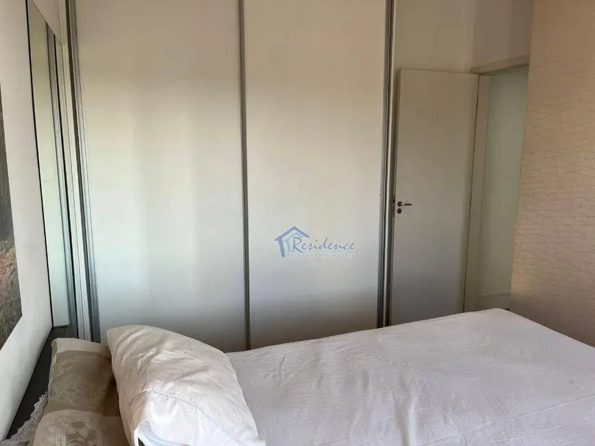 Apartamento com 2 quartos para alugar, 51m2 em Indaiatuba - SP - imagem 4 Foto 4 de Apartamento com 2 quartos para alugar, 51m2 em Indaiatuba - SP