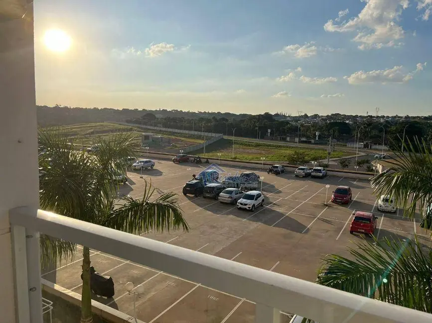 Apartamento com 2 quartos para alugar, 51m2 em Indaiatuba - SP - imagem 6 Foto 6 de Apartamento com 2 quartos para alugar, 51m2 em Indaiatuba - SP