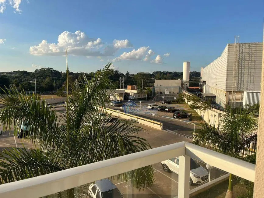 Apartamento com 2 quartos para alugar, 51m2 em Indaiatuba - SP - imagem 7 Foto 7 de Apartamento com 2 quartos para alugar, 51m2 em Indaiatuba - SP