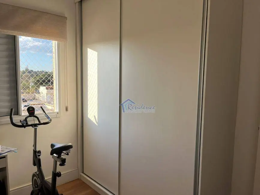 Apartamento com 2 quartos para alugar, 51m2 em Indaiatuba - SP - imagem 9 Foto 9 de Apartamento com 2 quartos para alugar, 51m2 em Indaiatuba - SP