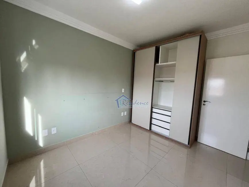 Apartamento com 2 quartos para alugar, 65m2 em Parque Boa Esperança, Indaiatuba - SP - imagem 5 Foto 5 de Apartamento com 2 quartos para alugar, 65m2 em Parque Boa Esperança, Indaiatuba - SP