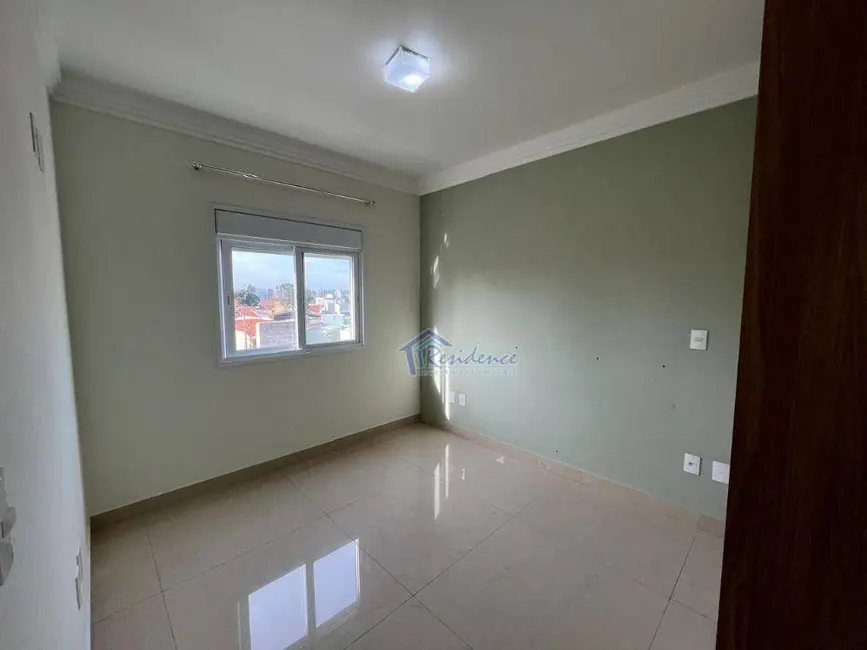 Apartamento com 2 quartos para alugar, 65m2 em Parque Boa Esperança, Indaiatuba - SP - imagem 4 Foto 4 de Apartamento com 2 quartos para alugar, 65m2 em Parque Boa Esperança, Indaiatuba - SP