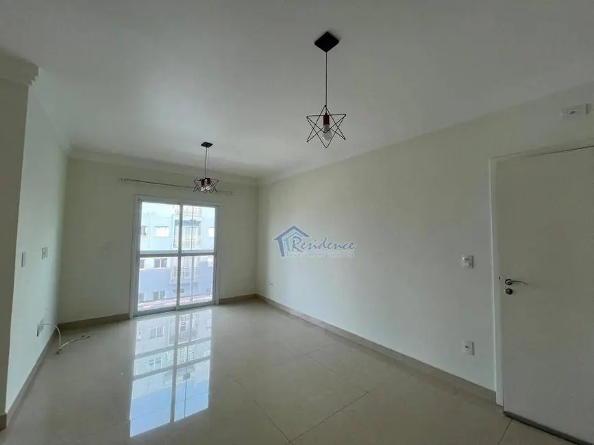 Apartamento com 2 quartos para alugar, 65m2 em Parque Boa Esperança, Indaiatuba - SP - imagem 2 Foto 2 de Apartamento com 2 quartos para alugar, 65m2 em Parque Boa Esperança, Indaiatuba - SP