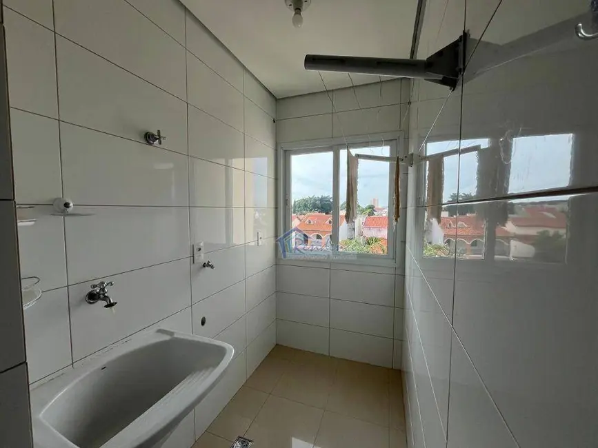 Apartamento com 2 quartos para alugar, 65m2 em Parque Boa Esperança, Indaiatuba - SP - imagem 9 Foto 9 de Apartamento com 2 quartos para alugar, 65m2 em Parque Boa Esperança, Indaiatuba - SP