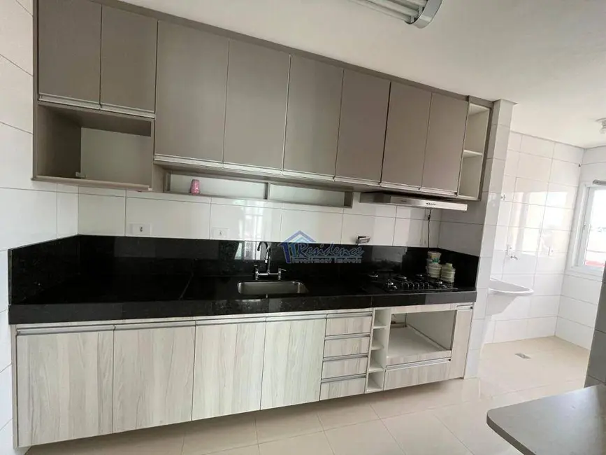 Apartamento com 2 quartos para alugar, 65m2 em Parque Boa Esperança, Indaiatuba - SP - imagem 8 Foto 8 de Apartamento com 2 quartos para alugar, 65m2 em Parque Boa Esperança, Indaiatuba - SP