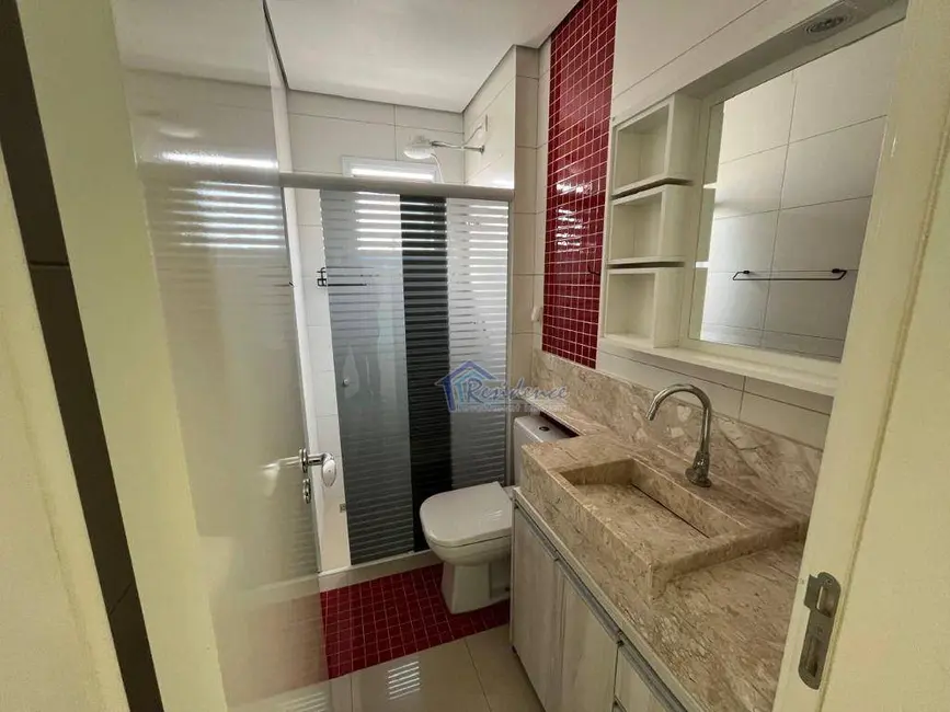 Apartamento com 2 quartos para alugar, 65m2 em Parque Boa Esperança, Indaiatuba - SP - imagem 3 Foto 3 de Apartamento com 2 quartos para alugar, 65m2 em Parque Boa Esperança, Indaiatuba - SP