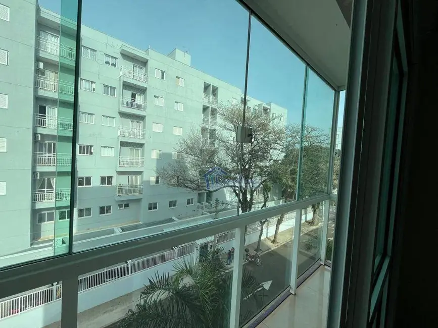 Apartamento com 2 quartos para alugar, 65m2 em Parque Boa Esperança, Indaiatuba - SP - imagem 6 Foto 6 de Apartamento com 2 quartos para alugar, 65m2 em Parque Boa Esperança, Indaiatuba - SP
