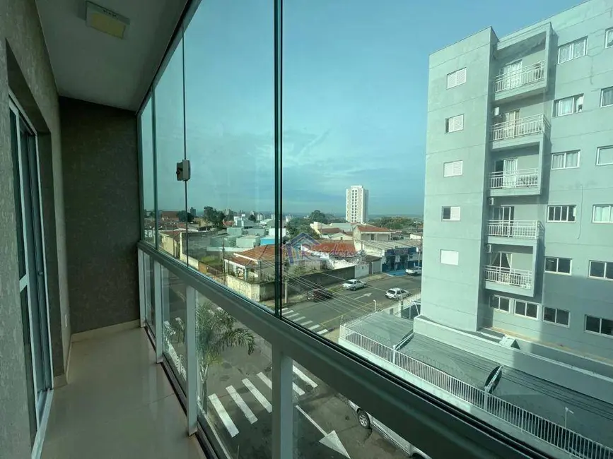 Apartamento com 2 quartos para alugar, 65m2 em Parque Boa Esperança, Indaiatuba - SP - imagem 7 Foto 7 de Apartamento com 2 quartos para alugar, 65m2 em Parque Boa Esperança, Indaiatuba - SP