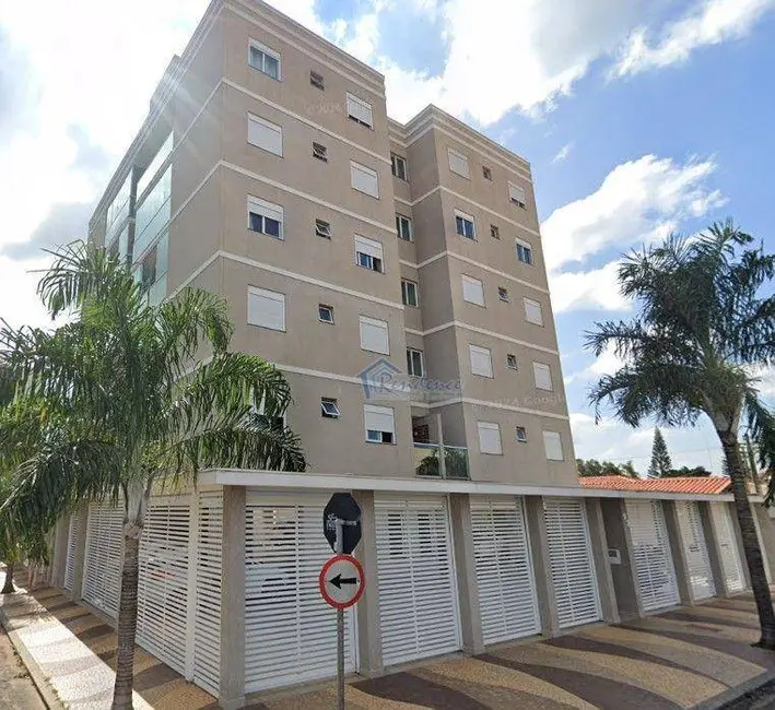 Apartamento com 2 quartos para alugar, 65m2 em Parque Boa Esperança, Indaiatuba - SP - imagem 1 Foto 1 de Apartamento com 2 quartos para alugar, 65m2 em Parque Boa Esperança, Indaiatuba - SP