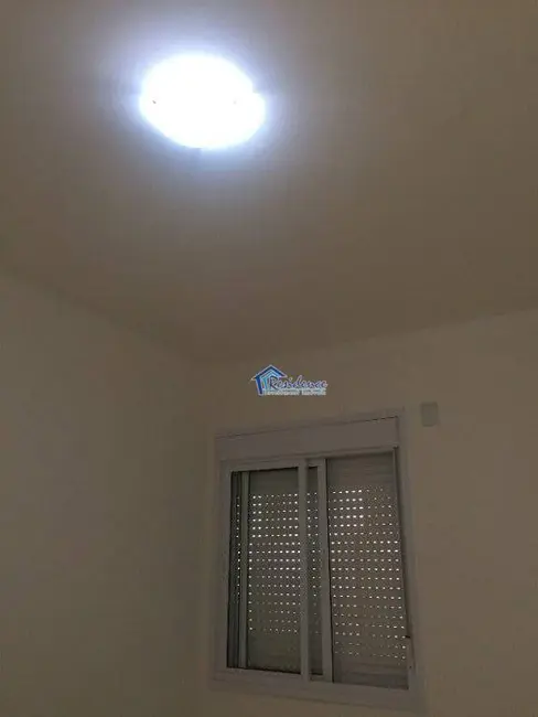 Foto 9 de Apartamento com 3 quartos para alugar, 90m2 em Bairro Pau Preto, Indaiatuba - SP