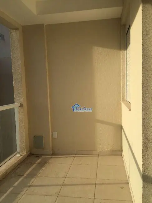 Foto 7 de Apartamento com 3 quartos para alugar, 90m2 em Bairro Pau Preto, Indaiatuba - SP