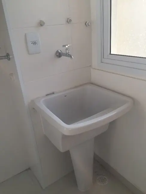 Foto 8 de Apartamento com 3 quartos para alugar, 90m2 em Bairro Pau Preto, Indaiatuba - SP