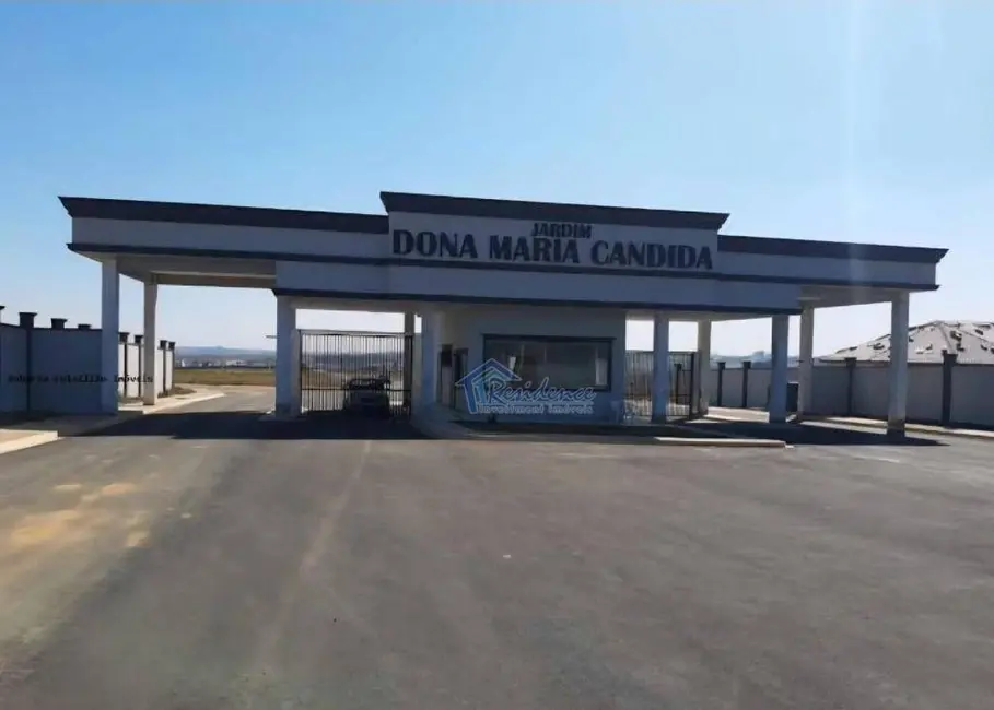 Foto 2 de Terreno / Lote à venda, 300m2 em Indaiatuba - SP