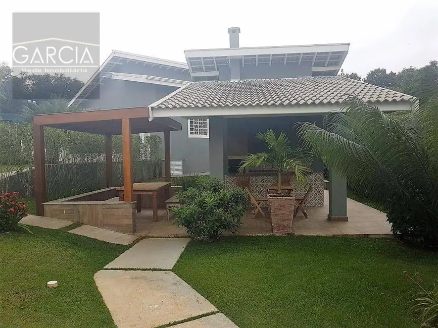 Foto 7 de Terreno / Lote à venda, 175m2 em Jardim Vista Verde, Indaiatuba - SP