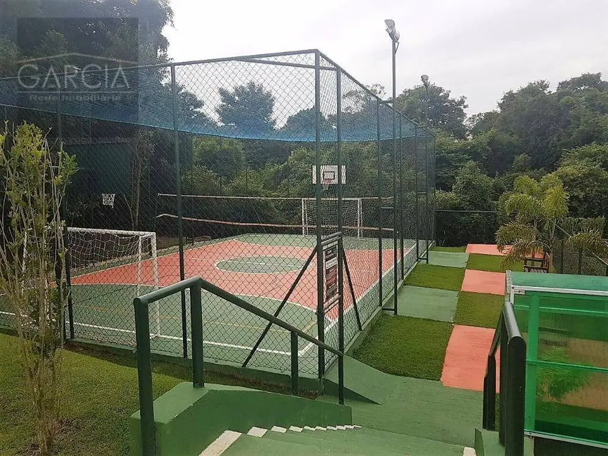 Foto 5 de Terreno / Lote à venda, 175m2 em Jardim Vista Verde, Indaiatuba - SP