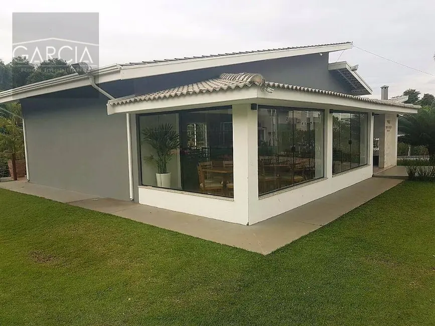 Foto 6 de Terreno / Lote à venda, 175m2 em Jardim Vista Verde, Indaiatuba - SP