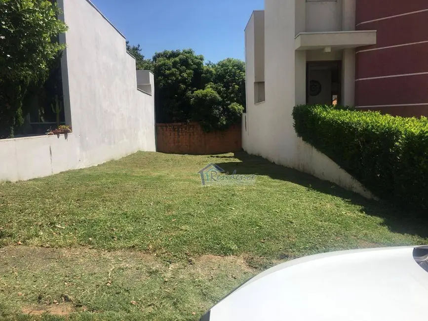 Foto 1 de Terreno / Lote à venda, 175m2 em Jardim Vista Verde, Indaiatuba - SP