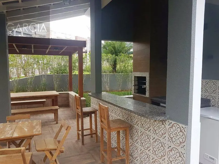 Foto 9 de Terreno / Lote à venda, 175m2 em Jardim Vista Verde, Indaiatuba - SP