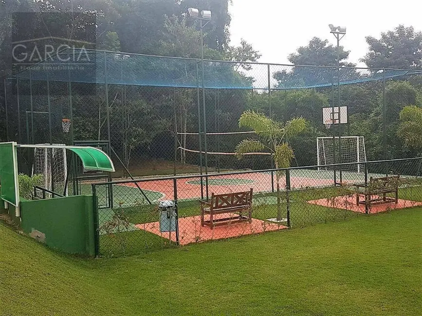 Foto 4 de Terreno / Lote à venda, 175m2 em Jardim Vista Verde, Indaiatuba - SP