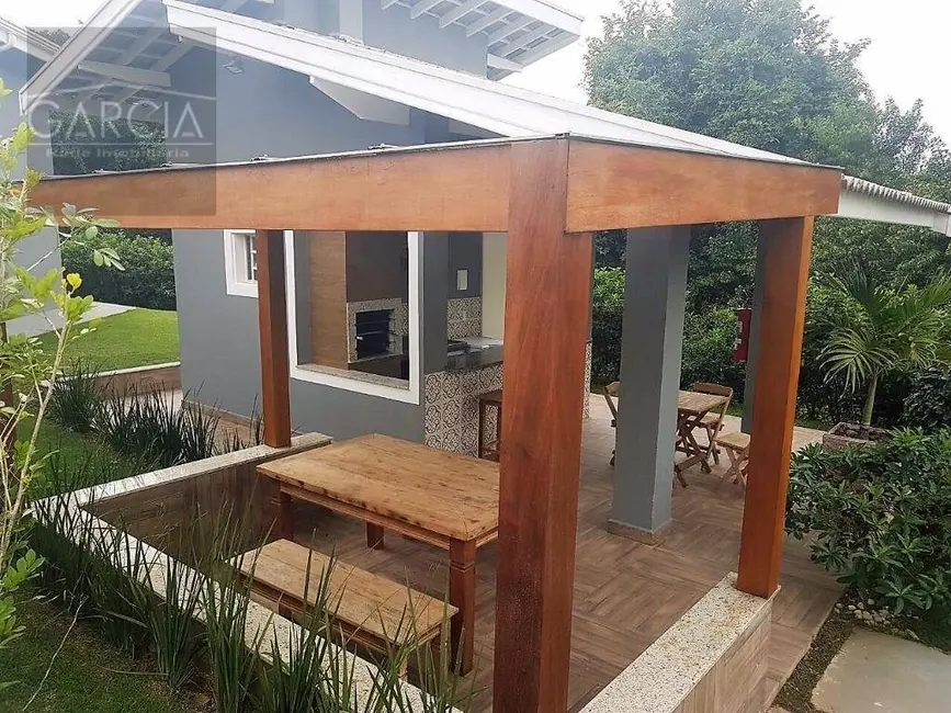 Foto 8 de Terreno / Lote à venda, 175m2 em Jardim Vista Verde, Indaiatuba - SP