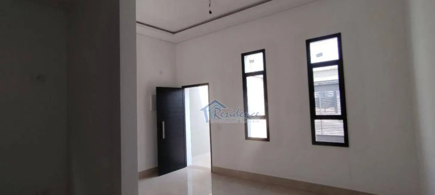 Foto 7 de Casa com 2 quartos à venda, 100m2 em Indaiatuba - SP