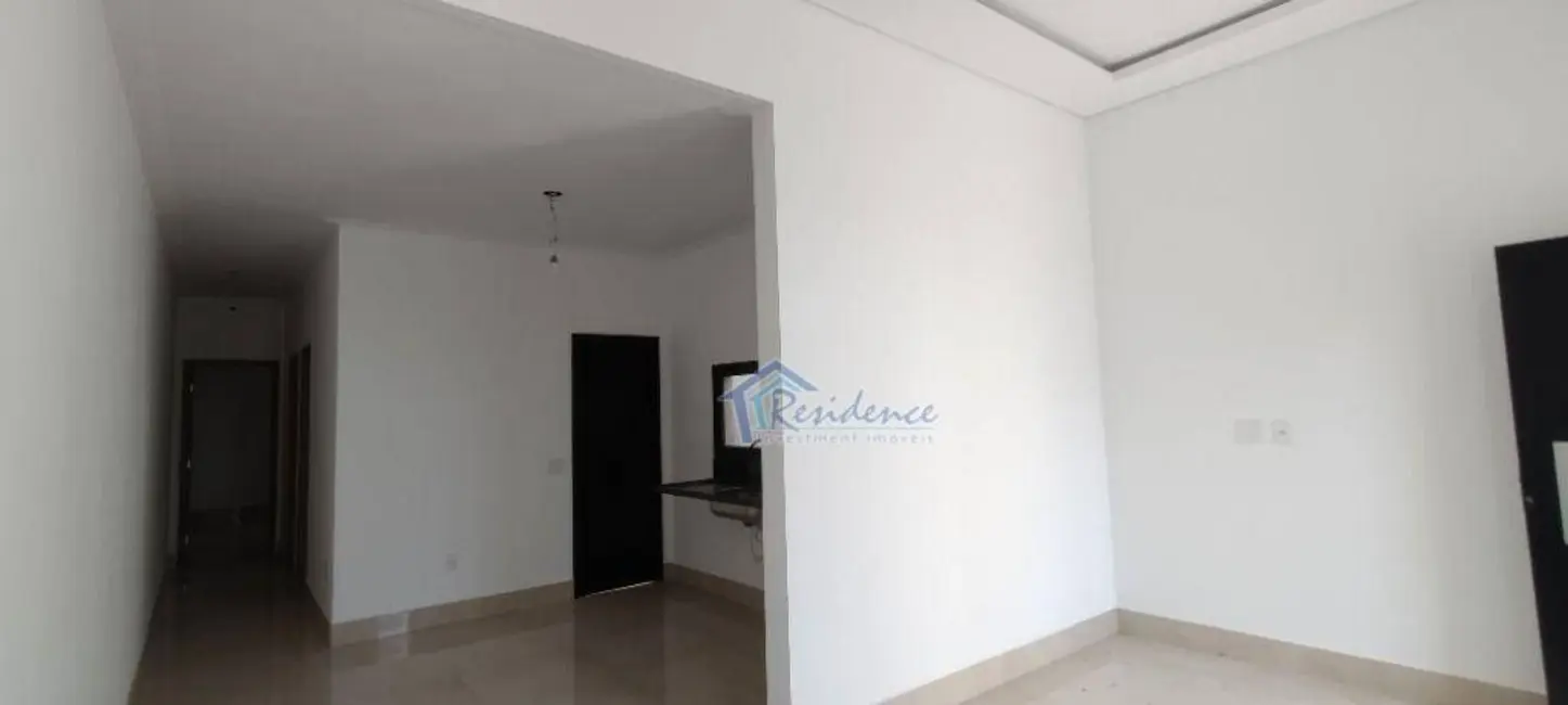 Foto 8 de Casa com 2 quartos à venda, 100m2 em Indaiatuba - SP